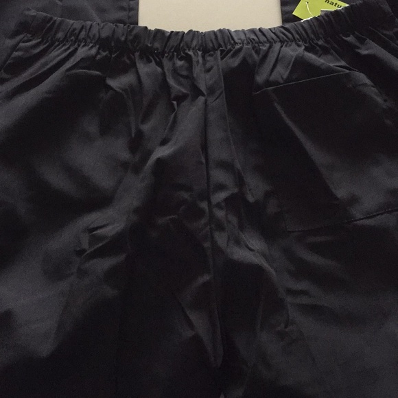 XL Natural Uniform Set - Picture 7 of 7